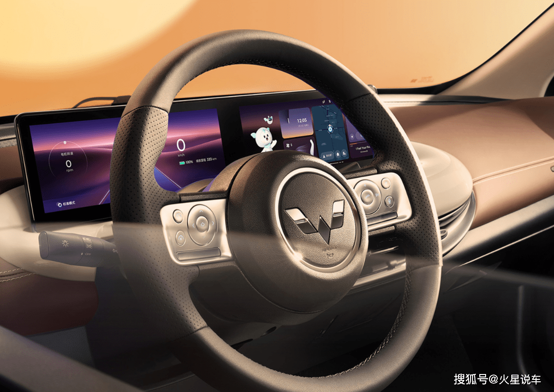 开云体育 开云平台“最值得入手”的四款新能源汽车:没有短板闭着眼买也不会错?(图2) 开云体育 开云平台“最值得入手”的四款新能源汽车:没有短板闭着眼买也不会错?(图2)