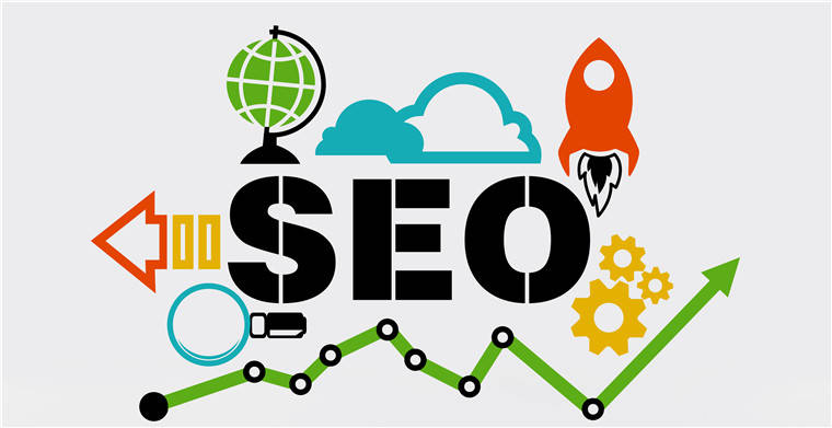 新网站做谷歌seo一定要牢记循序渐进，seo优化更注重长线运营，优先去部署