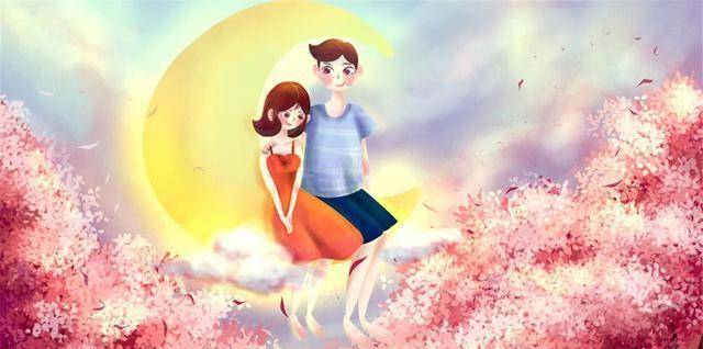 梦境的甜蜜旋律,解析梦见我喜欢的人向我表白的深层含义 梦境的甜蜜旋律,解析梦见我喜欢的人向我表白的深层含义