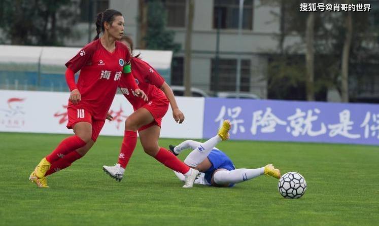 2026世界杯全攻略 - 赛程直播  投注预测  最新资讯中国女足每人奖金超20