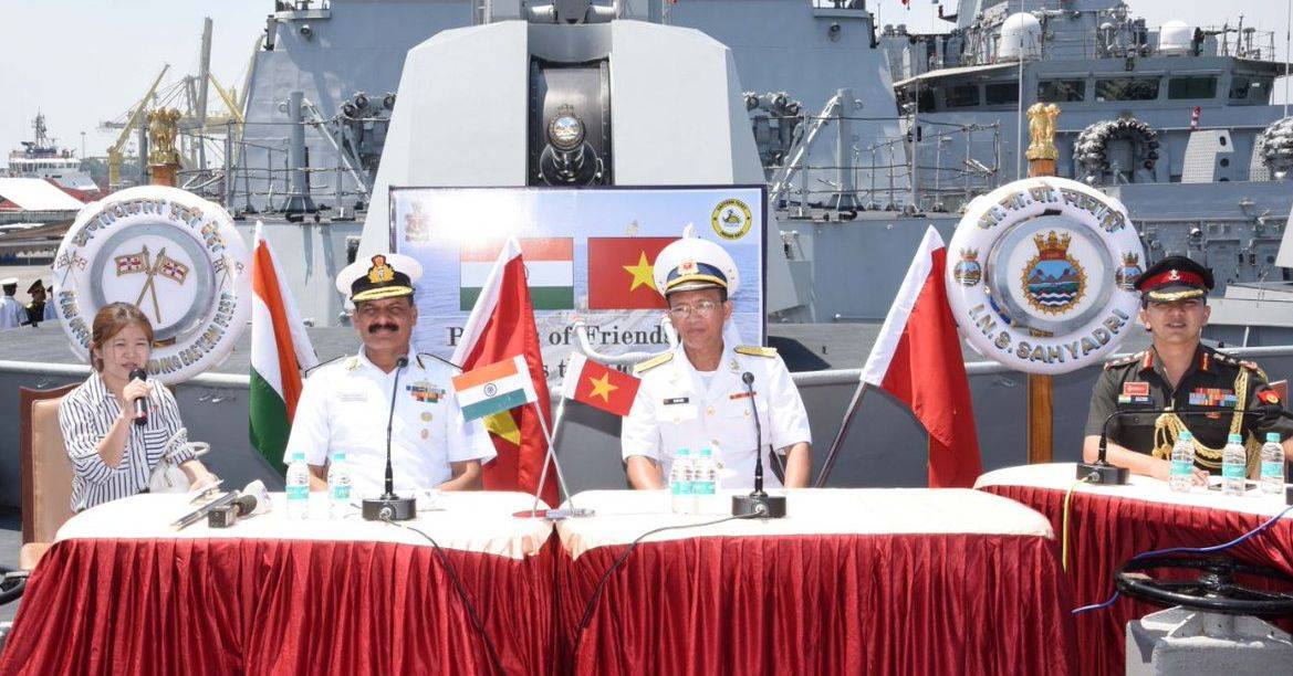 ӡ������ ����� ,��ҵ��ˮƽ���й����̫��