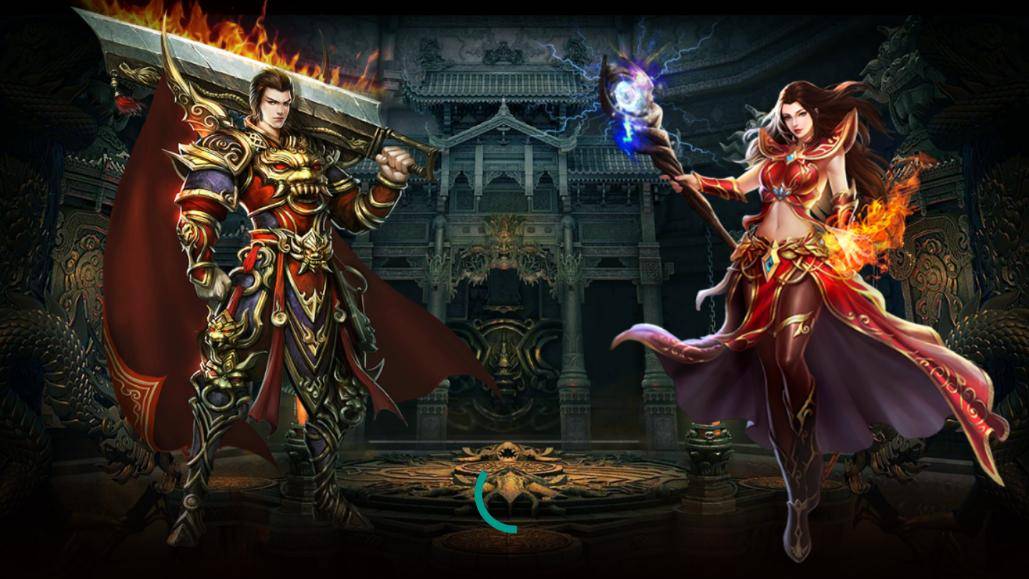 哪款传奇好玩点,哪款传奇好玩? 哪款传奇好玩点,哪款传奇好玩?