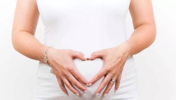妊娠6个月时，哪些胎教适合胎儿？
