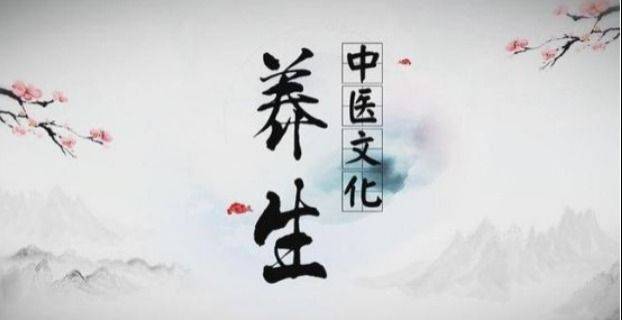 同仁堂绿金家园 | 中医养生：学习适当按摩，改善身体不适丨同仁堂有绿金家园吗