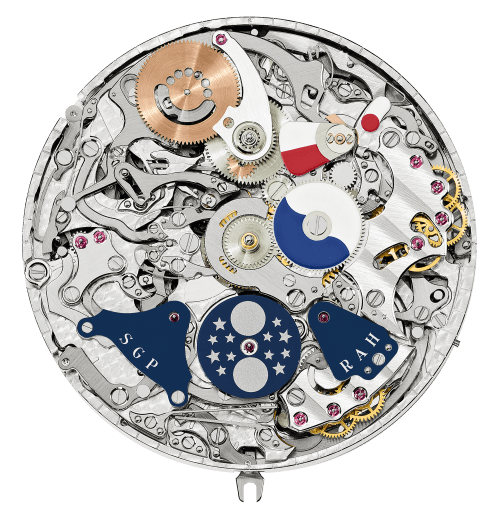 2023��Ʒ�����̸--�ٴ����������ꡢIMHOF�������������ζ���