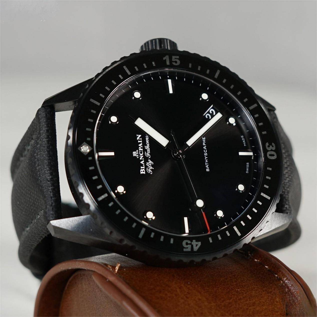 2023��Ʒ�����̸--�ٴ����������ꡢIMHOF�������������ζ���