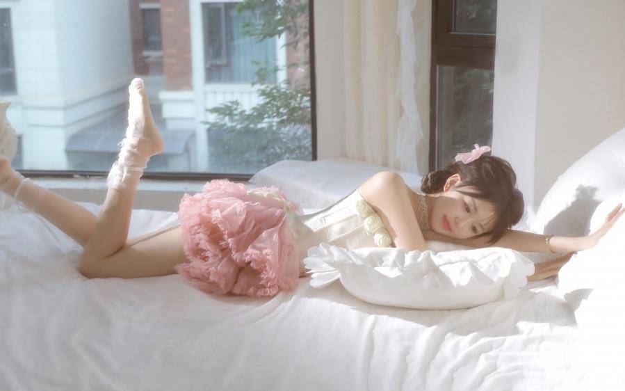 女生生气啦怎么哄她？教你4招哄她开心！
