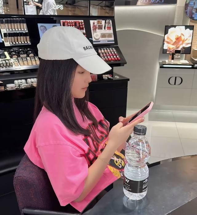 ����������æ�Ÿ�,������������������,��ʫ��һ��ñ��3800��