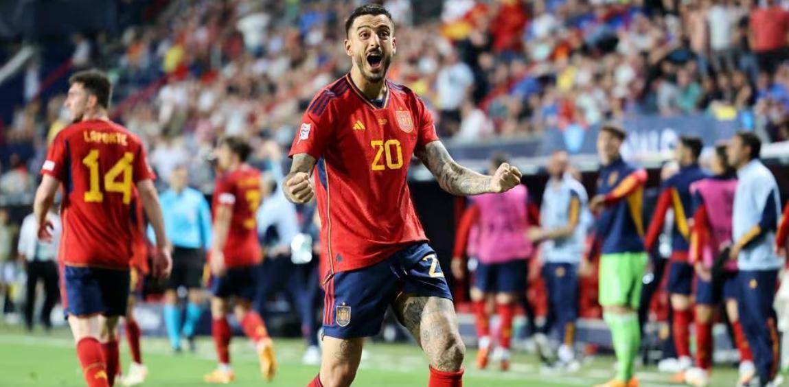 欧洲篮球联赛中文网__赛程比分+球队资讯+盘口分析欧洲国家联赛决赛 克罗地亚VS西班牙前瞻