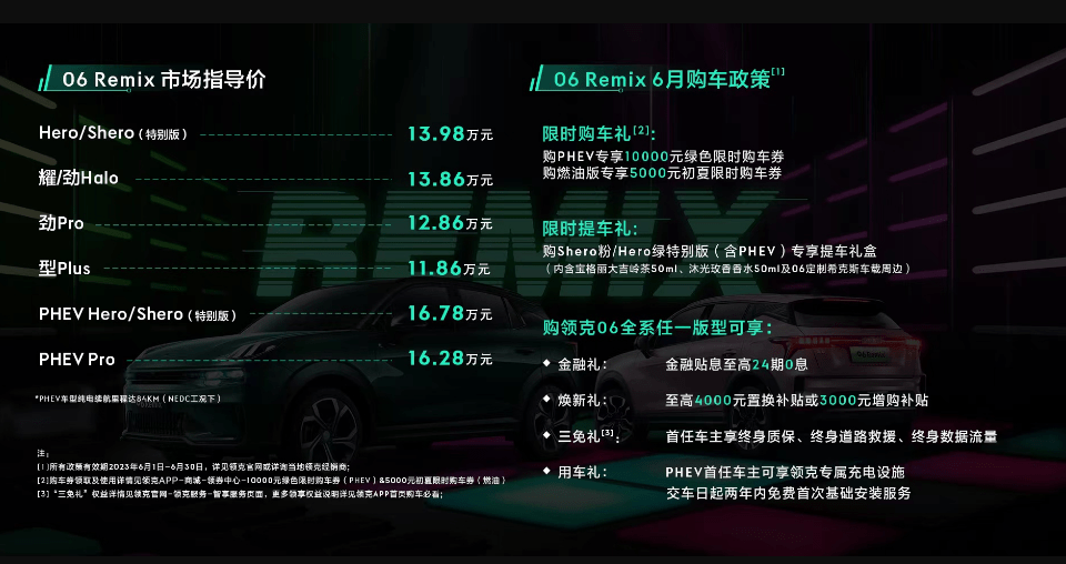 7cd65828193140bba2864f0972911866.png