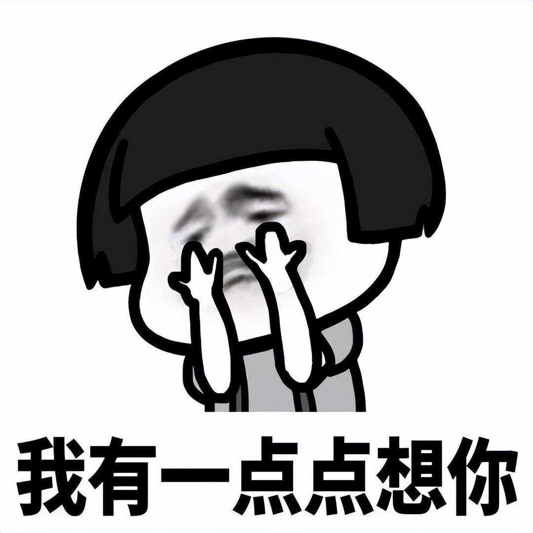 圣装加冕武力全开 !战士荣光所向披靡!《魔域》这回玩得有点大 圣装加冕武力全开 !战士荣光所向披靡!《魔域》这回玩得有点大