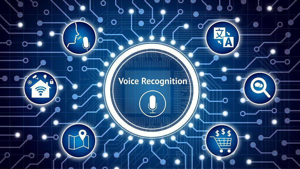 探索ChatGPT智慧对话新窗口:如何高效引导智能交流? 探索ChatGPT智慧对话新窗口:如何高效引导智能交流?