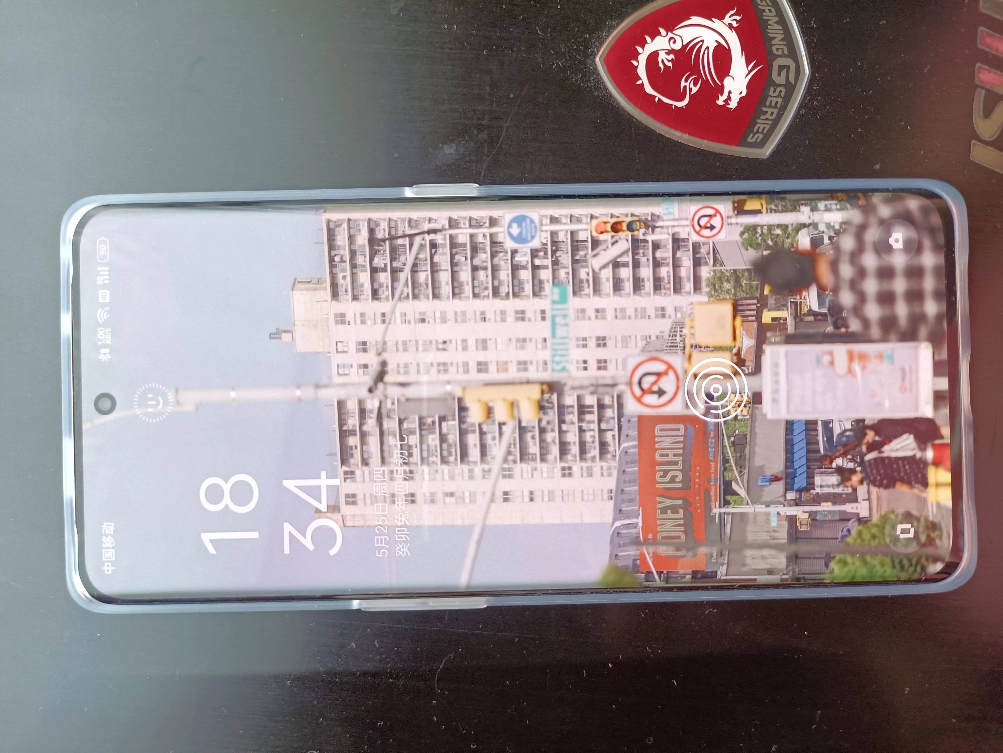 OPPO Find X6标准版到底属于什么水平？简单分享几点个人上手体验感受