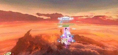 海陆空集结《蜀门手游》坐骑图鉴大赏