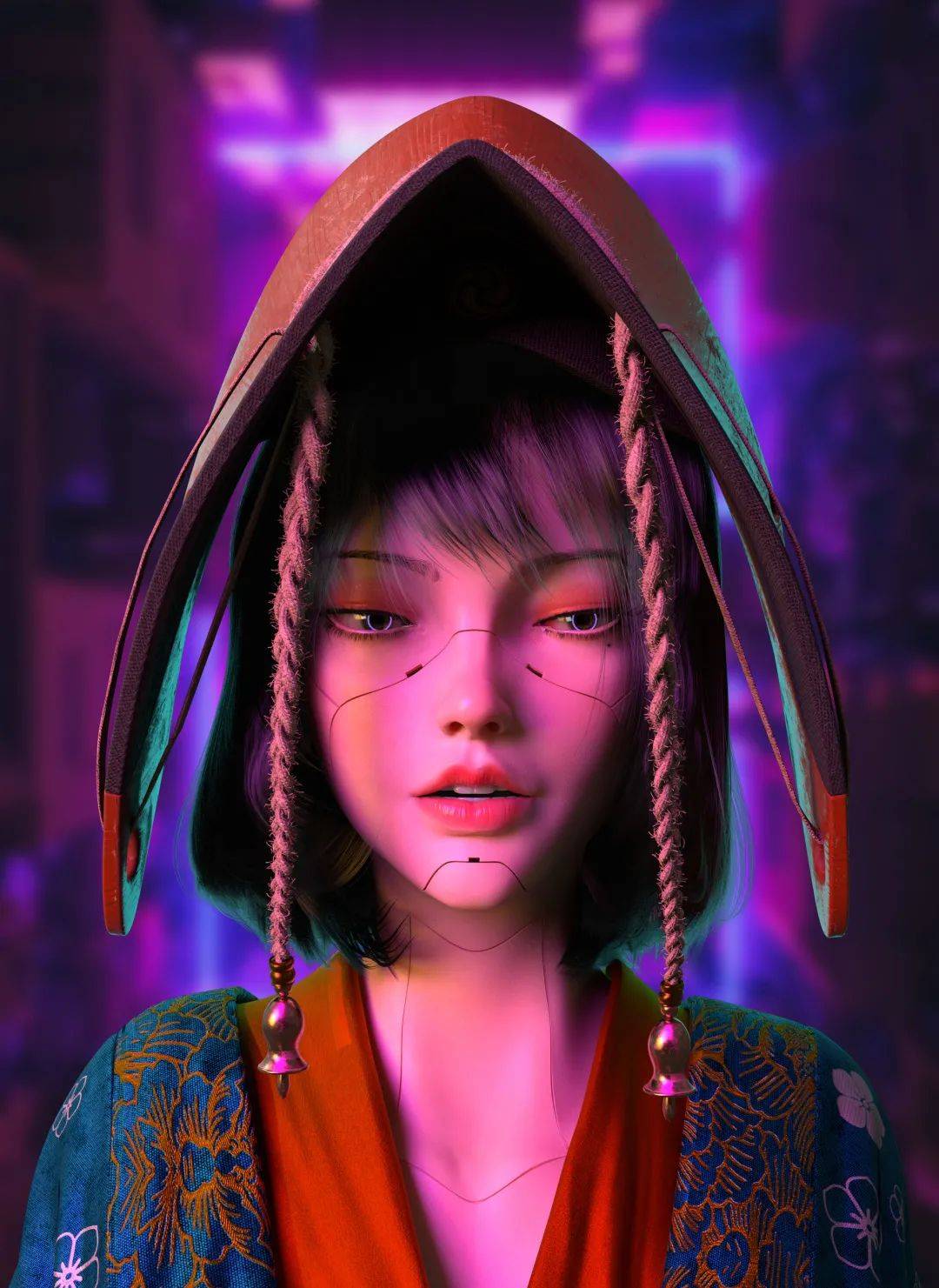 动漫教育培训,动漫主要学什么?(动漫学校动漫培训)