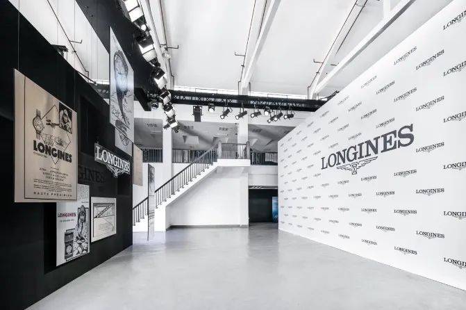 ���� |���ɷ��ȷ棬�ٶ����������ٱ����Ϻ�����ȫ�������� ...