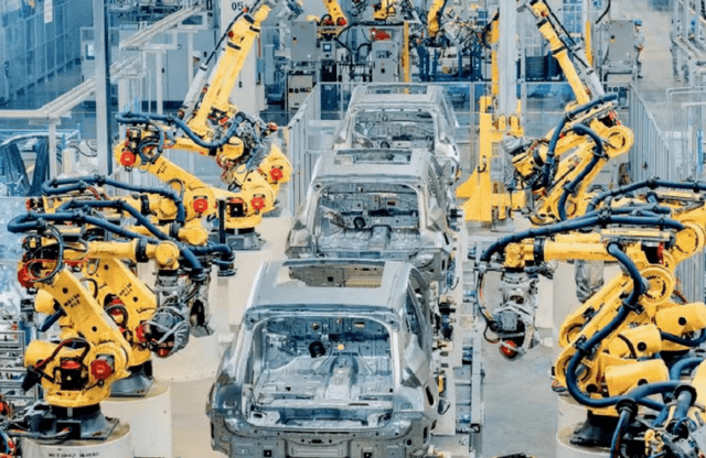 赛力斯汽车智慧工厂供应商 bdb7675c7f51487e9799d9a178d84cd5.png