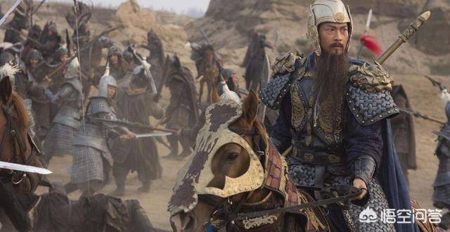 天龙八部里的雁门关外是现在的什么地方？