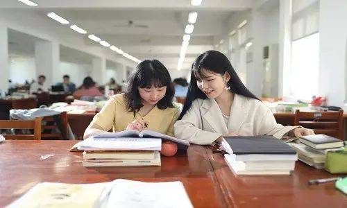 【汇总】考研究生需要考什么科目?(考研究生要考哪些课程)