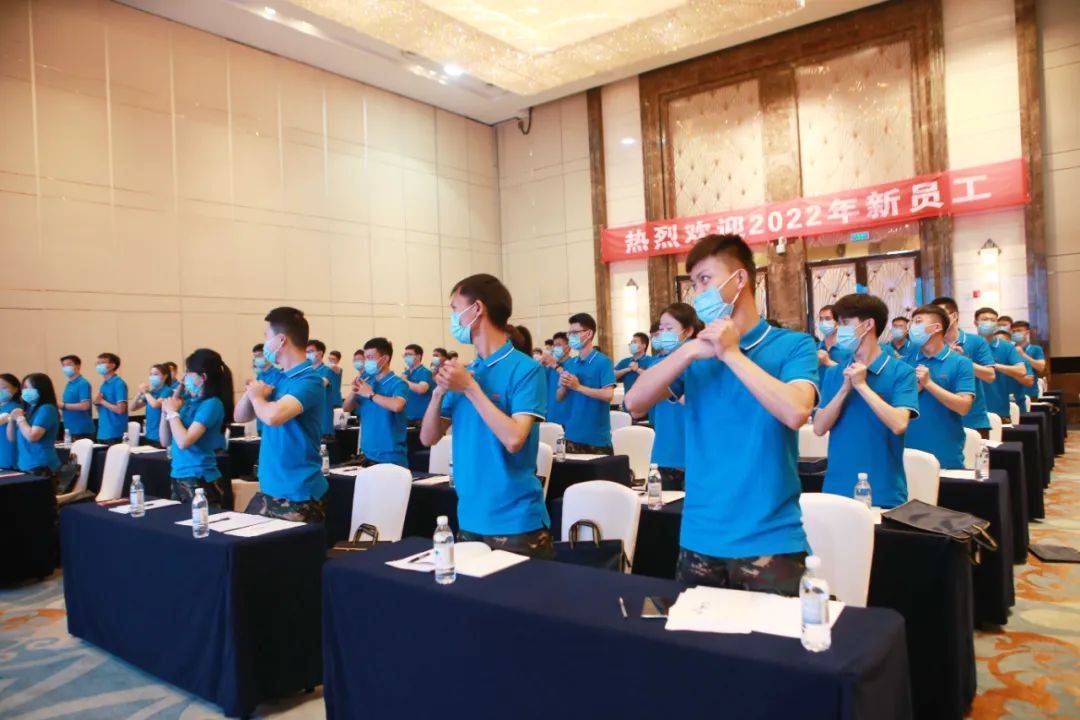 向前看|企业团队建设有何重要性？