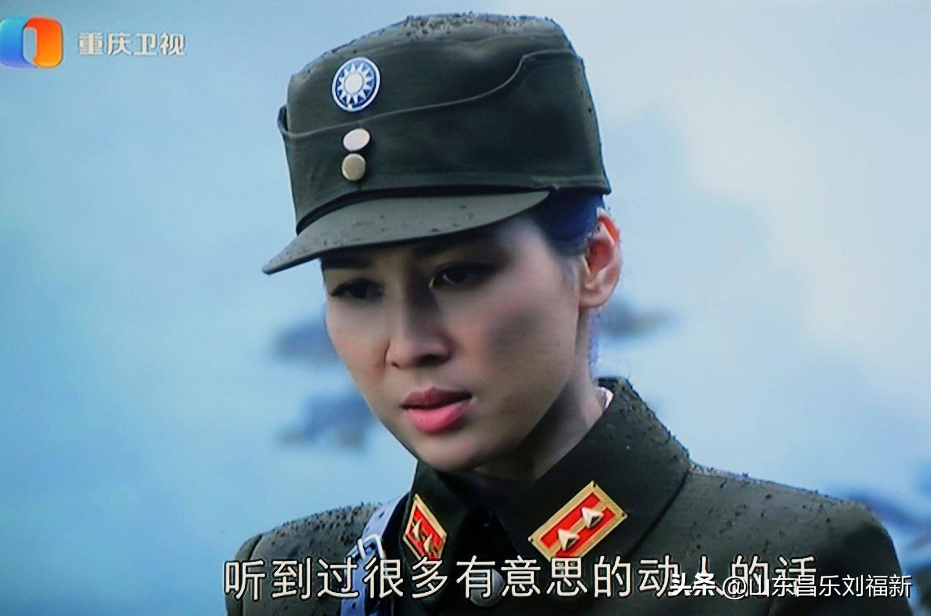 宜昌保卫战电视剧 搜狐网