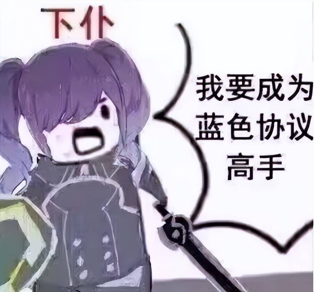 6月热游情报：MMO端游新潮 两款国产开放世界新游首测显真章
