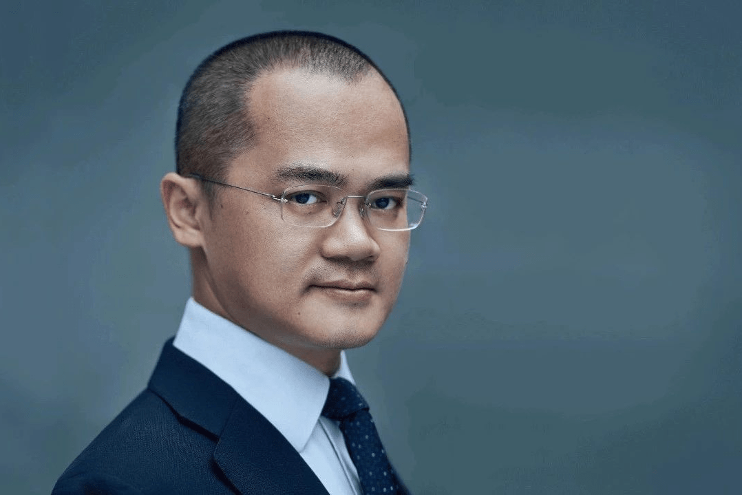 美团创始人王兴：凡是打包的东西都会束缚了自己-频道-手机搜狐