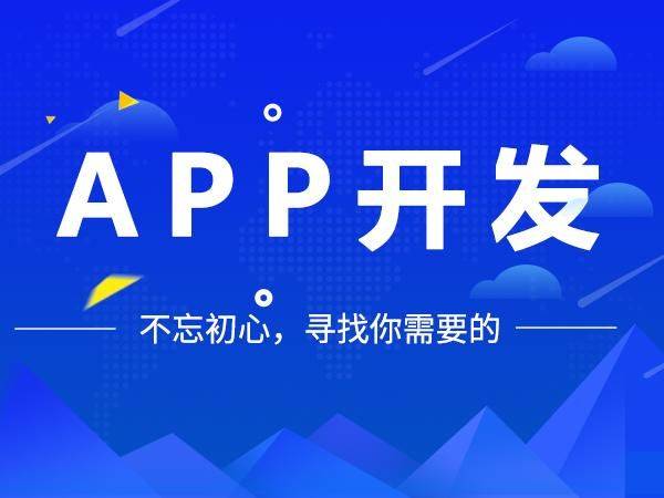文章配图-2