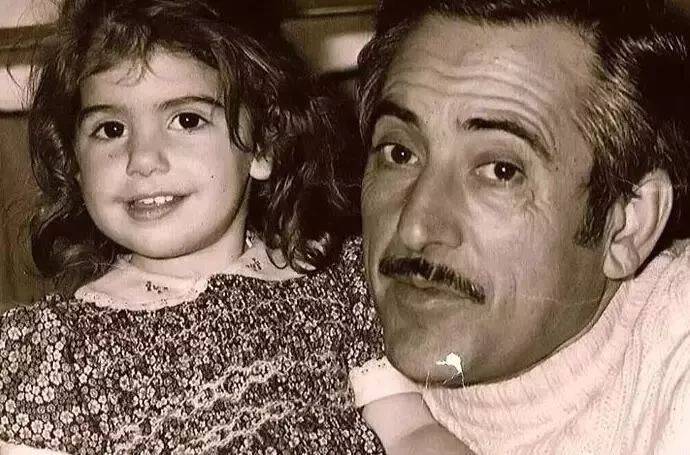 ˦������30�ڲ���,�ּ޴�15��˧����ͳ,35�������������Ӯ��