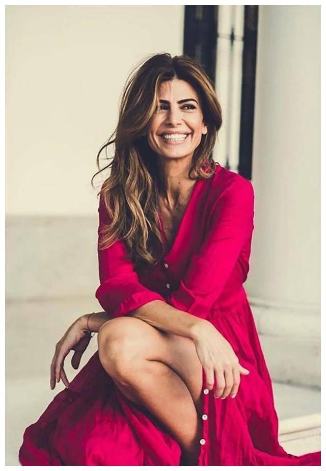 ˦������30�ڲ���,�ּ޴�15��˧����ͳ,35�������������Ӯ��