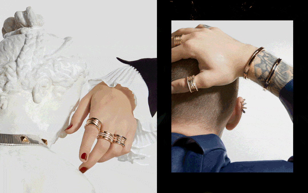 ��������ȫ������ˡ�LISA,����solo���������¼,����ʲô�鱦