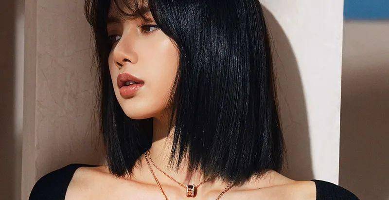 ��������ȫ������ˡ�LISA,����solo���������¼,����ʲô�鱦