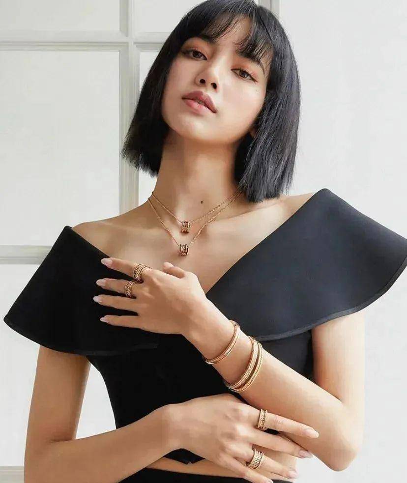 ��������ȫ������ˡ�LISA,����solo���������¼,����ʲô�鱦