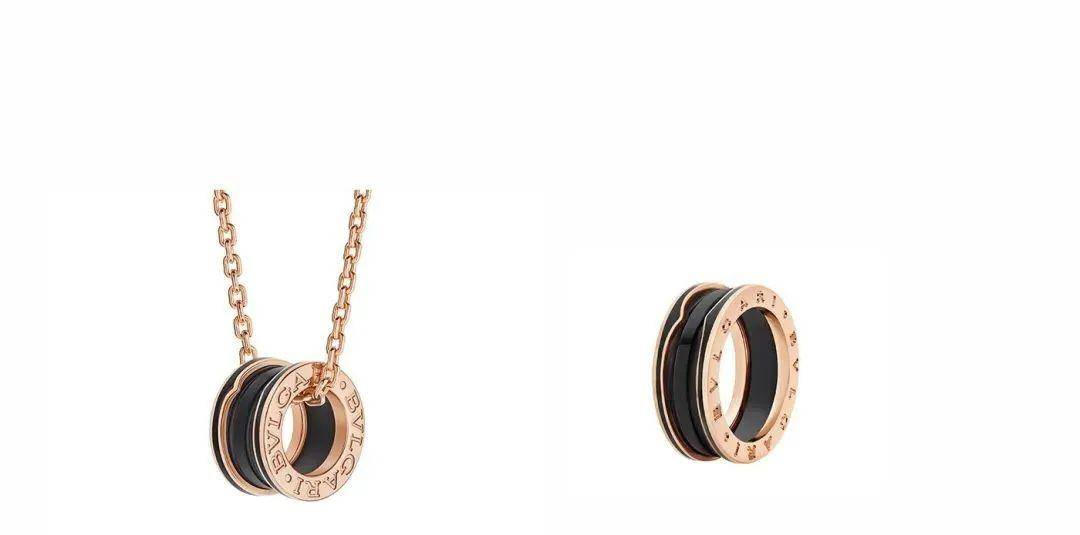 ��������ȫ������ˡ�LISA,����solo���������¼,����ʲô�鱦