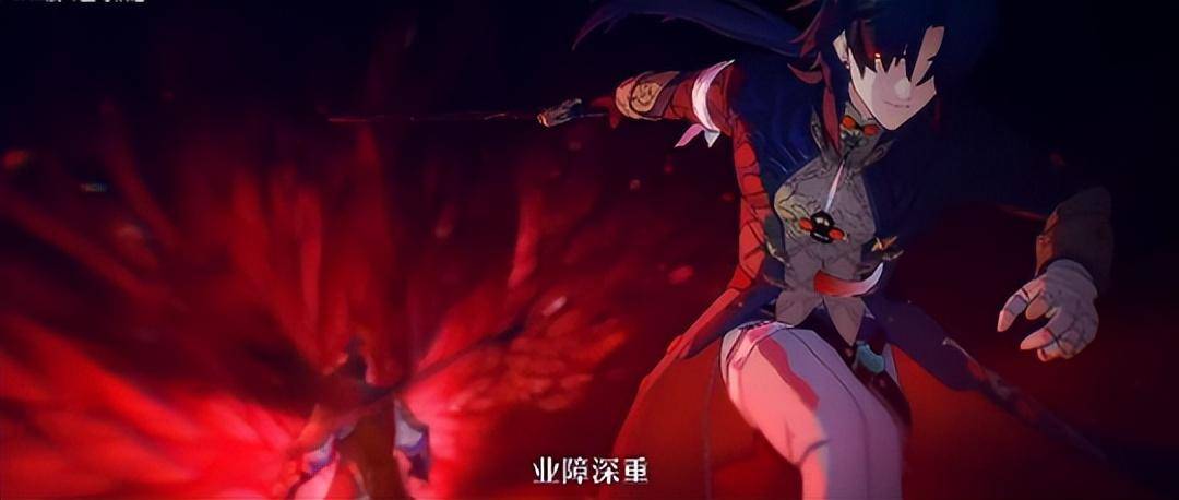 《命运方舟》上线、冒险岛新作测试 腾讯高光周来临？
