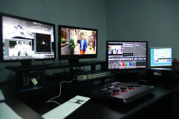 视频剪辑教程,视频剪辑编辑培训