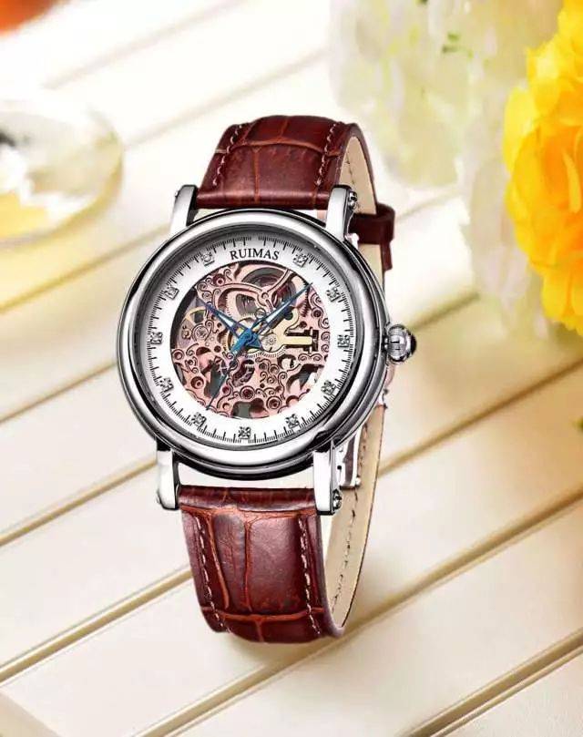 ��е���û���ʯӢ����,��е����ʯӢ����������ʲô