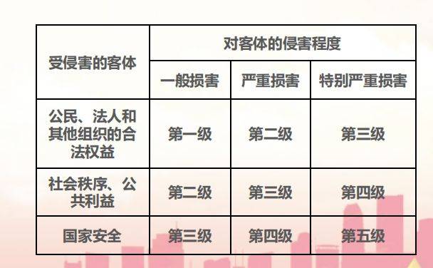 文章配图-2