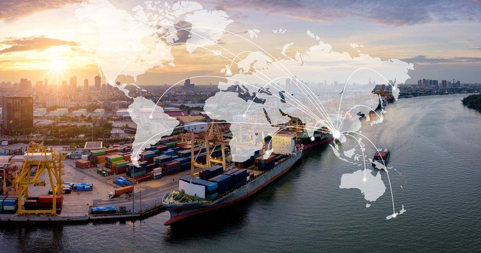 大宗贸易中不可或缺的六联单：保障交易双方权益确保货物顺利运输
