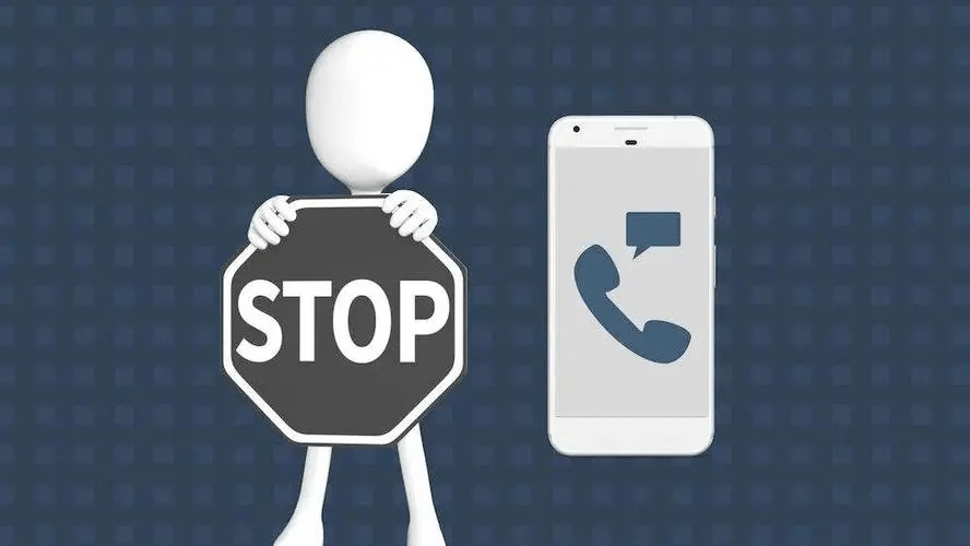 如果拨打境外电话