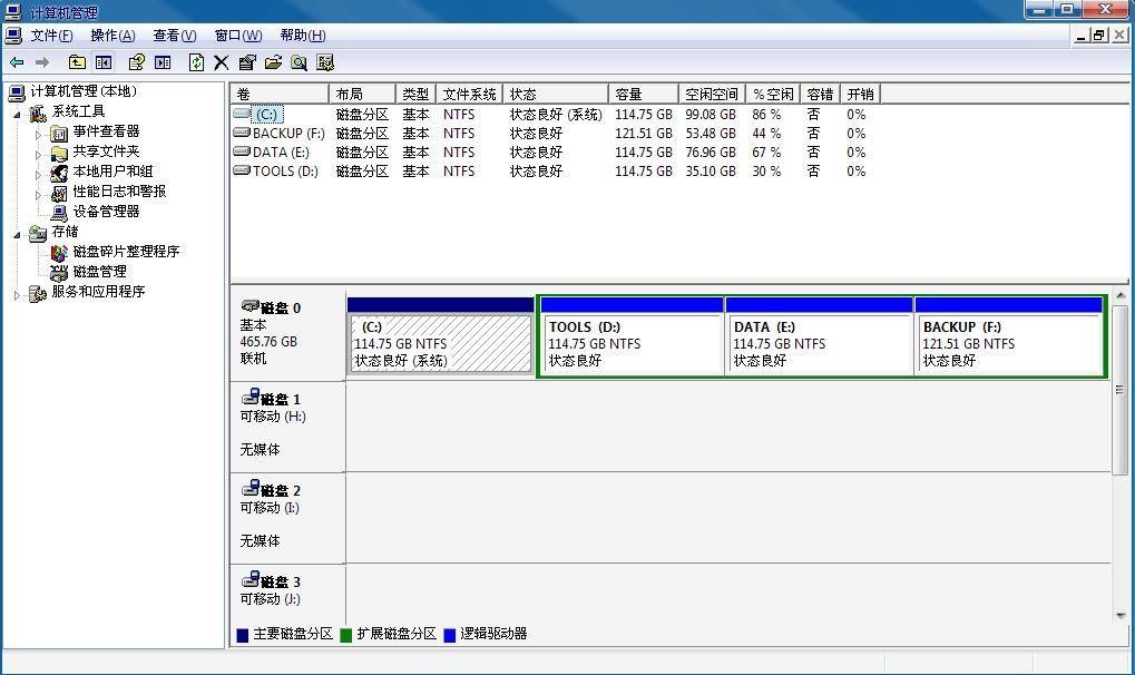 vps远程卡顿的原因及解决方法是什么意思  第1张
