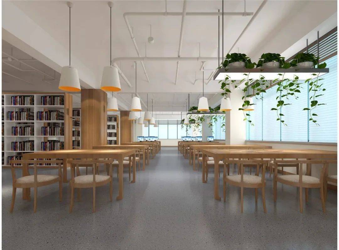 IM电竞 IM电竞app2023年北京语言大学3+2港澳班招生条件(图2)