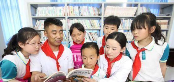 九游会J9 J9九游会留守儿童教育研究呈现的特征是？我们应该从哪些方面了解？(图3)