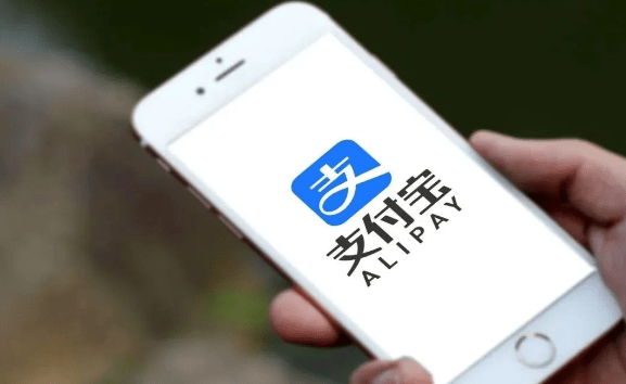 支付宝：移动支付革开云体育 开云平台命的领军品牌