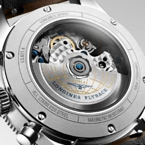 ���ٱ��Ƴ�������ϵ�зɷ���ʱ���: ���ɷ���ʱ�ȷ桱