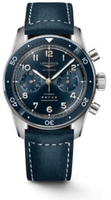 ���ٱ��Ƴ�������ϵ�зɷ���ʱ���: ���ɷ���ʱ�ȷ桱