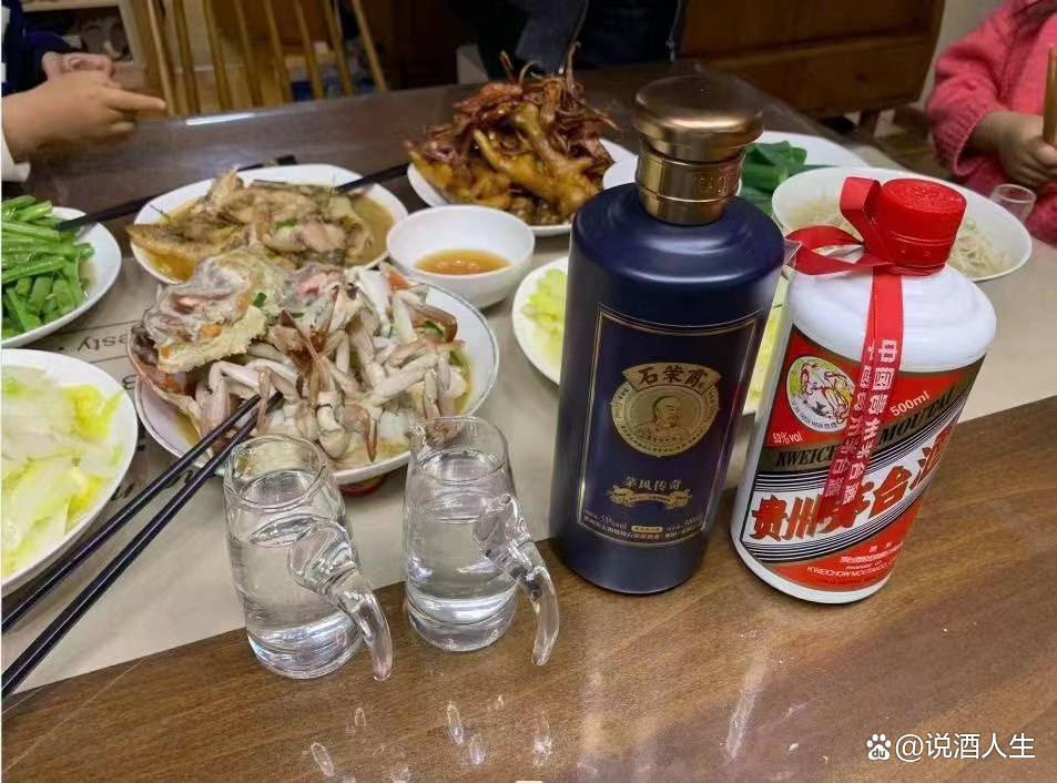 珍藏起来！5个储存白酒的禁忌，谨防酒质受损！