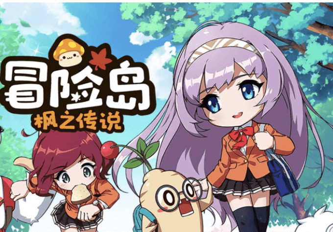 冒险岛枫之传说隐士强度分析，隐士技能介绍