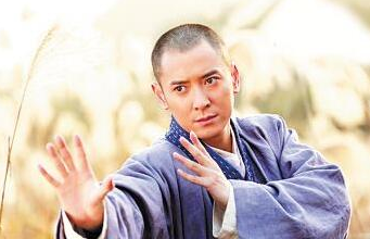 《天龙八部》虚竹和王语嫣是什么关系?第一个直接,第三个复杂! 《天龙八部》虚竹和王语嫣是什么关系?第一个直接,第三个复杂!