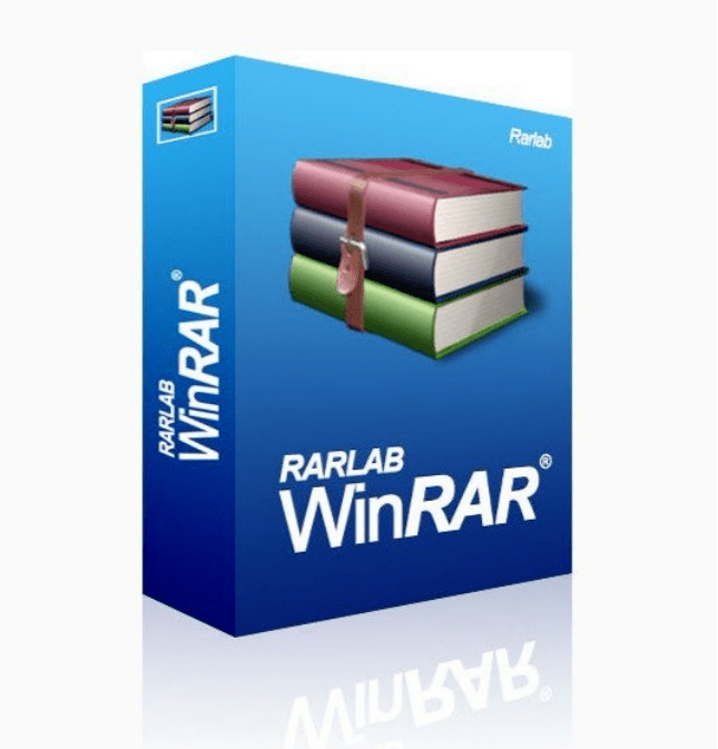 据悉，rar 是一种专利文件格式。它由俄罗斯开发者尤金·罗谢尔在1993年开发